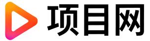 普洱项目网