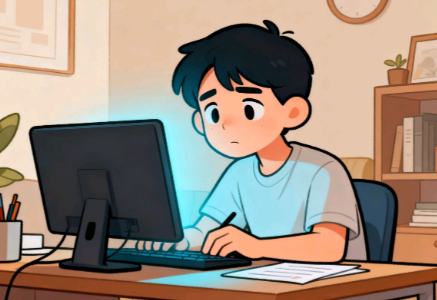 普洱居家在手机上做哪些可以薅羊毛软件